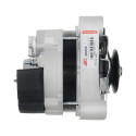 Alternator Fiat PANDA (141_)_2