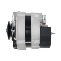 Alternator Fiat PANDA (141_)_4