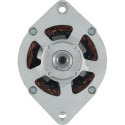 Alternator Same Antares 110