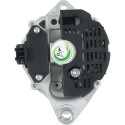 Alternator Same Antares 110_3
