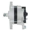 Alternator Same Antares 110_4