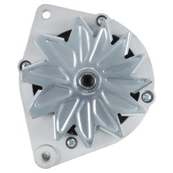 Alternator KHD Engine