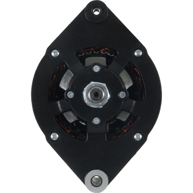 Alternator Thermo King SR