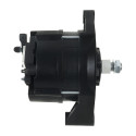 Alternator Thermo King SR_2