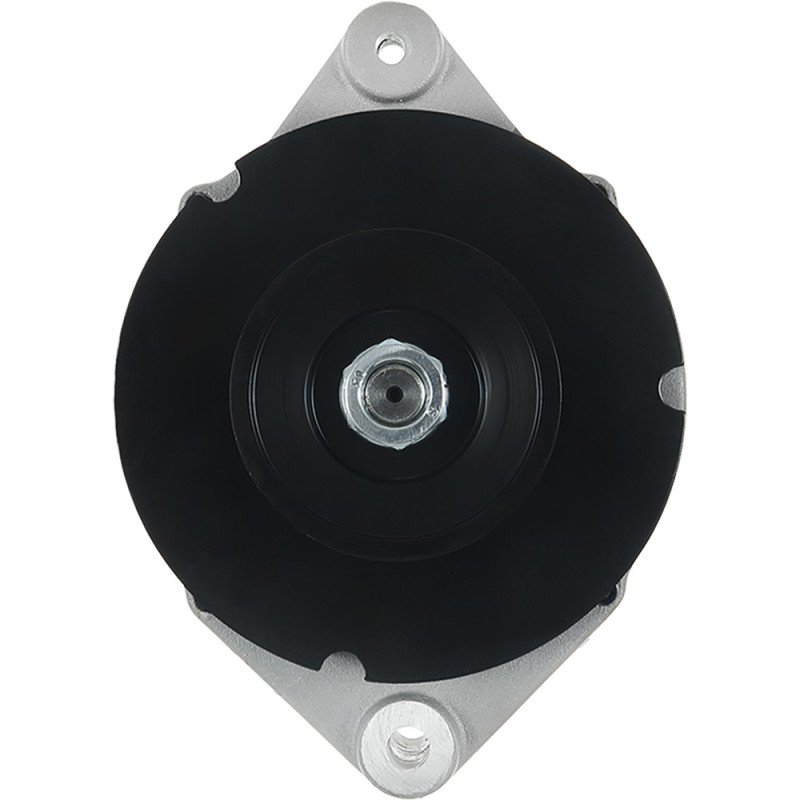 Alternator Mercruiser Mag MPI