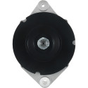 Alternator Mercruiser Mag MPI
