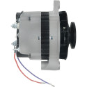 Alternator Mercruiser Mag MPI_2