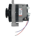 Alternator Mercruiser Mag MPI_4