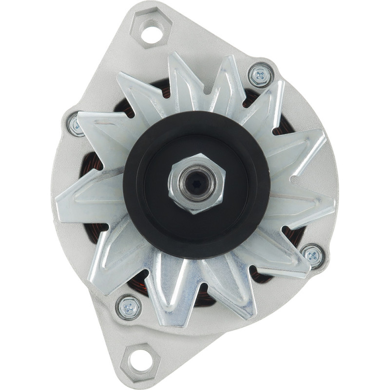 Alternator Alfa Romeo 145 (930_)