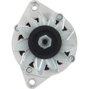 Alternator Alfa Romeo 145 (930_)