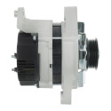 Alternator Alfa Romeo 145 (930_)_3