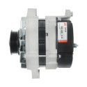 Alternator Alfa Romeo 145 (930_)_5