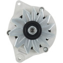 Alternator Skoda FAVORIT (781)