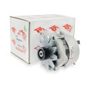 Alternator Skoda FAVORIT (781)_2