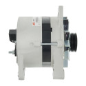 Alternator Skoda FAVORIT (781)_3