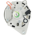 Alternator Skoda FAVORIT (781)_4