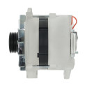 Alternator Skoda FAVORIT (781)_5