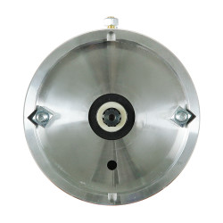 Moteur électrique AMETEK Various Models