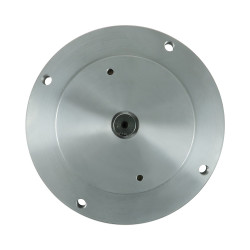 Moteur électrique ANCHOR LIFT Various Models