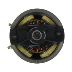 Moteur électrique HALDEX Various Models