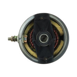 Moteur électrique Genie Various Models