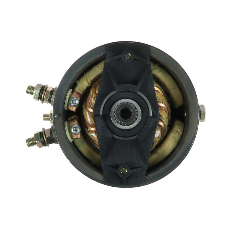 Moteur électrique ARCO MARINE Various Models