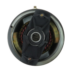 Moteur électrique HALDEX Various Models