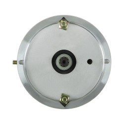 Moteur électrique AMETEK Various Models