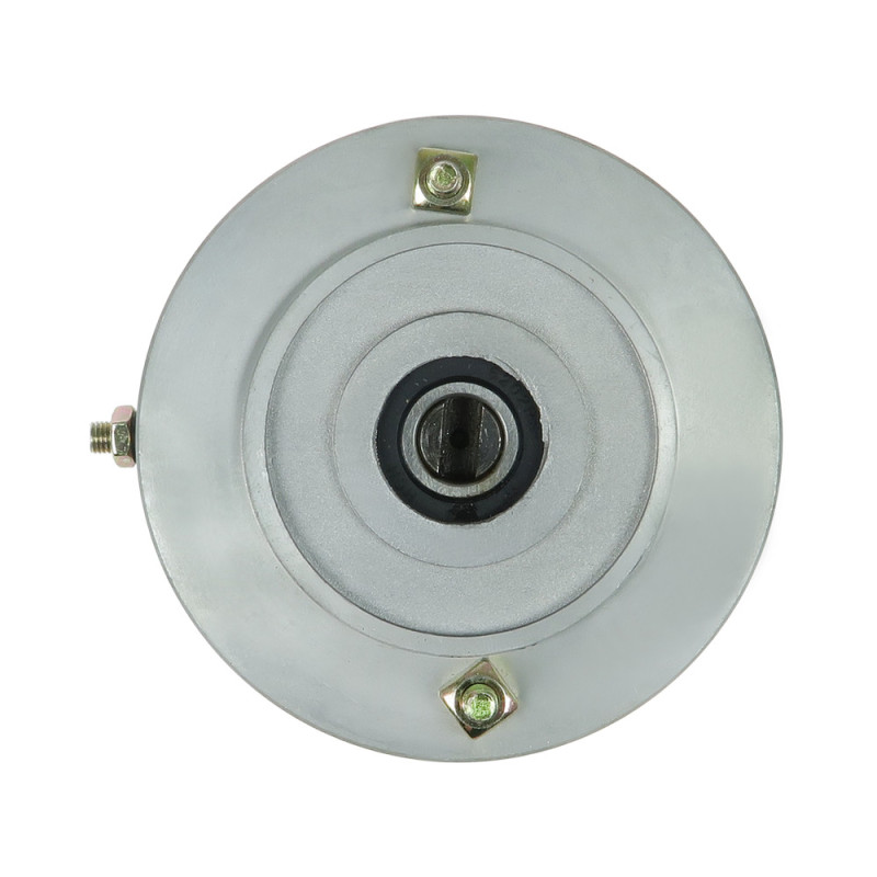 Moteur électrique SOUTHWORTH Various Models