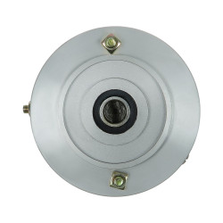 Moteur électrique LEE ENGINEERING Various Models