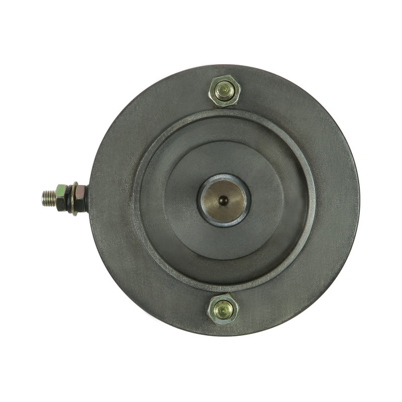 Moteur électrique VENCO VENTURO Various Models