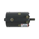 Moteur électrique SUPERWINCH M8274_2