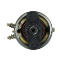 Moteur électrique SUPERWINCH MX12085