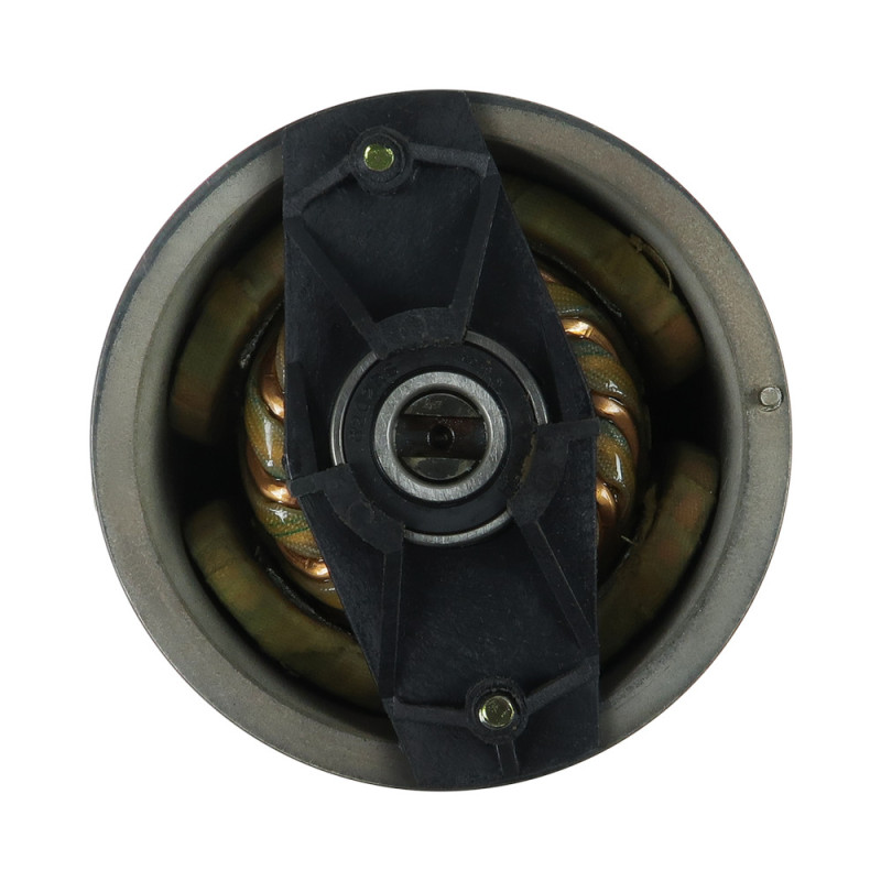 Moteur électrique MTE Various Models