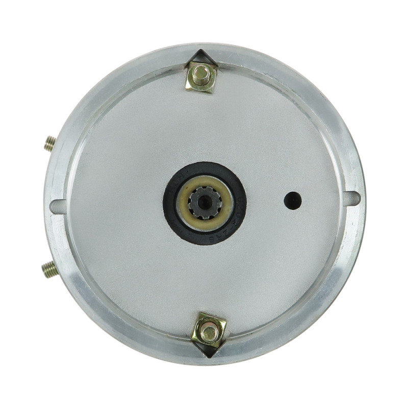 Moteur électrique FENNER Various Models