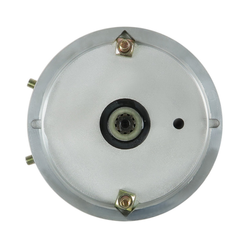 Moteur électrique FENNER Various Models