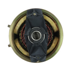 Moteur électrique JLG Various Models