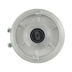 Moteur électrique OMFB Various Models