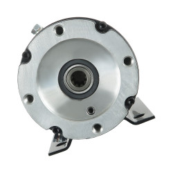 Moteur électrique HALDEX Various Models