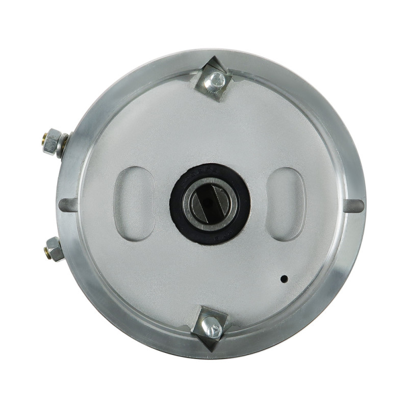 Moteur électrique FENNER Various Models