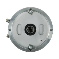 Moteur électrique MEYER E-57-H