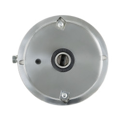 Moteur électrique MEYER Various Models