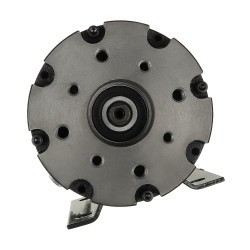 Moteur électrique HALDEX Various Models