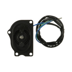 Moteur électrique FORCE Engine