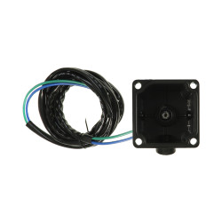 Moteur électrique FORCE Engine