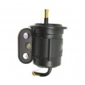 High pressure fuel filter-1