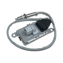 Capteur NOx MERCEDES-BENZ ATEGO 3