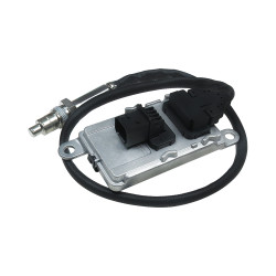 Capteur NOx KAMAZ Various Models