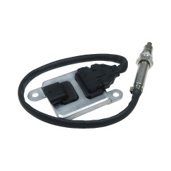Capteur NOx MERCEDES-BENZ VITO Tourer (W447)