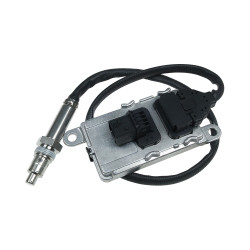 Capteur NOx MERCEDES-BENZ UNIMOG